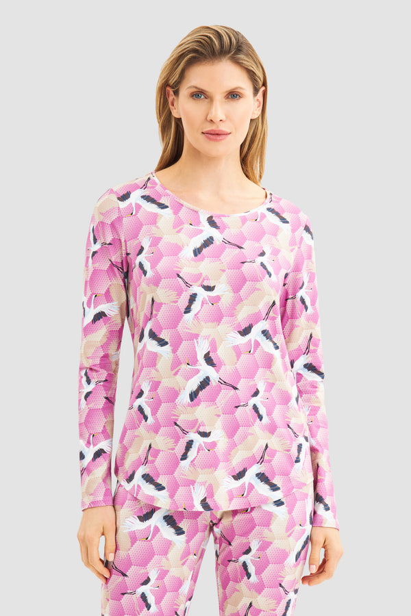 Rosch Shirt